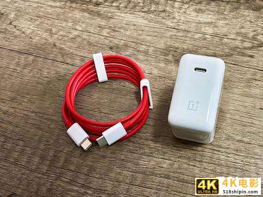 AMD锐龙7 ROG 幻13评测：趋近于完美的高性能全能本-第9张图片-90博客网