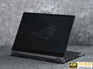 AMD锐龙7 ROG 幻13评测：趋近于完美的高性能全能本-第13张图片-90博客网