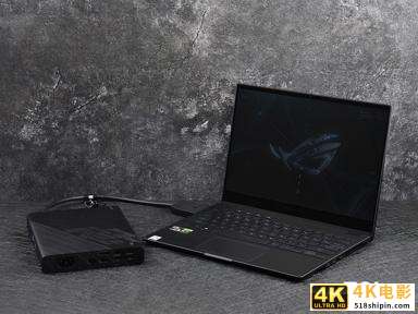 AMD锐龙7 ROG 幻13评测：趋近于完美的高性能全能本-第22张图片-90博客网