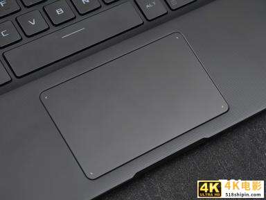 AMD锐龙7 ROG 幻13评测：趋近于完美的高性能全能本-第46张图片-90博客网