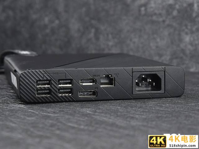 AMD锐龙7 ROG 幻13评测：趋近于完美的高性能全能本-第49张图片-90博客网