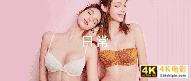 天猫DeEP新品牌心智模型，为每一个宝藏新品牌价值称重-第4张图片-90博客网