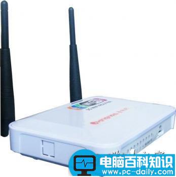 台式机使用无线路由器的方法-第1张图片-90博客网