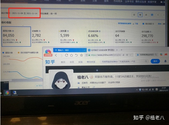 史上最全的1688阿里巴巴店铺运营攻略(2万字干货,保姆级 ... ...-第1张图片-90博客网 史上最全的1688阿里巴巴店铺运营攻略(2万字干货,保姆级 ... ...-第1张图片-90博客网