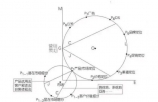 史上最全的1688阿里巴巴店铺运营攻略(2万字干货,保姆级 ... ...-第14张图片-90博客网 史上最全的1688阿里巴巴店铺运营攻略(2万字干货,保姆级 ... ...-第14张图片-90博客网