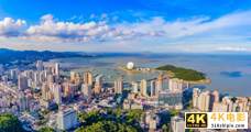 卖掉格力撬动千亿，却买进20家“小公司”，珠海国资在下什么棋？-第1张图片-90博客网