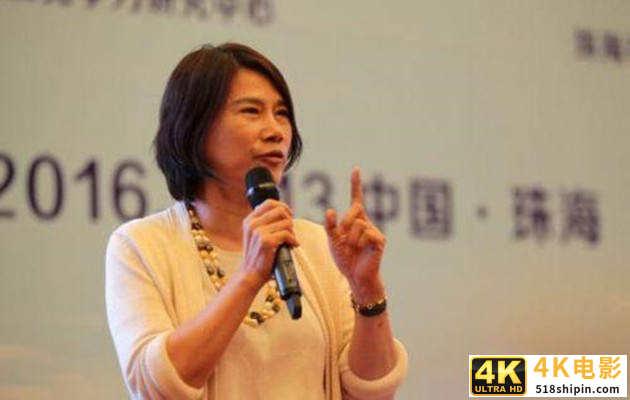 卖掉格力撬动千亿，却买进20家“小公司”，珠海国资在下什么棋？-第2张图片-90博客网
