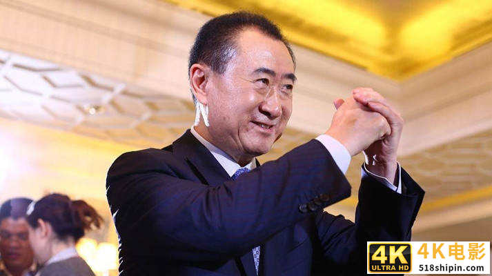 卖掉格力撬动千亿，却买进20家“小公司”，珠海国资在下什么棋？-第4张图片-90博客网