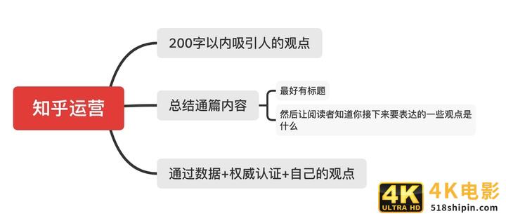 美团、名创优品、淘宝的10元店三国杀-第1张图片-90博客网