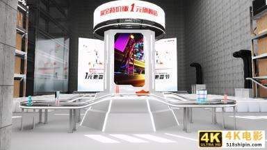美团、名创优品、淘宝的10元店三国杀-第4张图片-90博客网