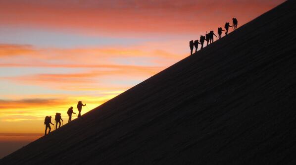 新媒体运营:微信运营的九大误区-第1张图片-90博客网