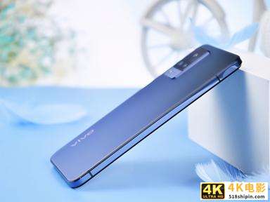 延续自拍血统 拔高硬件性能 vivo S9全面评测-第3张图片-90博客网