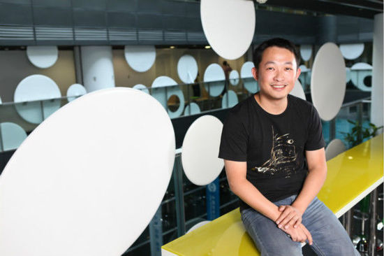 知乎创始人周源：如何把网络社区从0做到400万?-第1张图片-90博客网