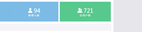 APP推广：案例分享如何玩转微信活动-第3张图片-90博客网