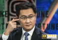 派发975亿元京东股份,腾讯、京东要“解绑”?-第2张图片-90博客网 派发975亿元京东股份,腾讯、京东要“解绑”?-第2张图片-90博客网