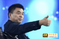 两年拍地花500亿！市值1800亿的养猪龙头，要搞房地产了？-第1张图片-90博客网