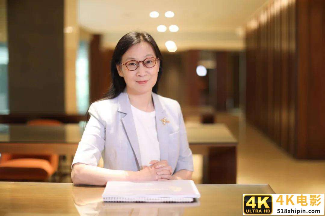 两年拍地花500亿！市值1800亿的养猪龙头，要搞房地产了？-第4张图片-90博客网