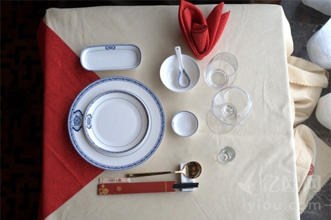 网络创业机会在井喷 盘点十大餐饮O2O类别-第1张图片-90博客网