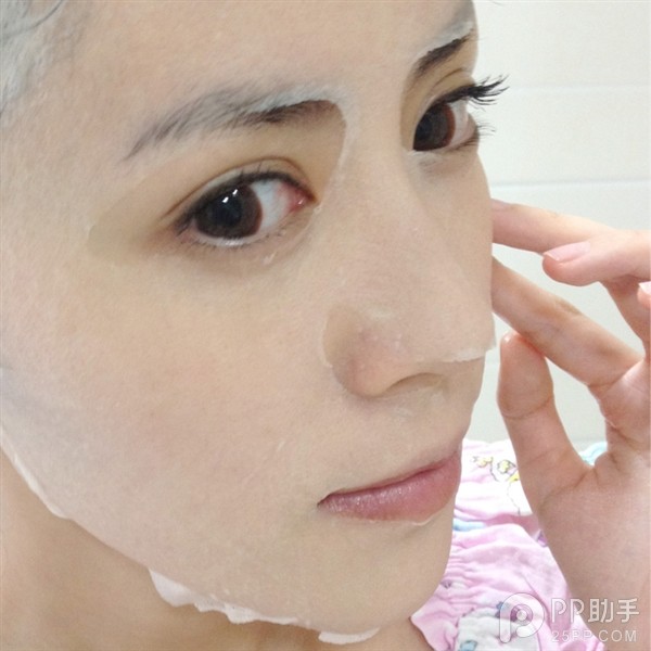 揭秘微商惊天陷阱 微信朋友圈里的面膜都卖给了谁?-第2张图片-90博客网
