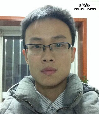 《网牛分享》栏目创始人—冯东阳，与你分享草根站长的辛酸历程-第1张图片-90博客网