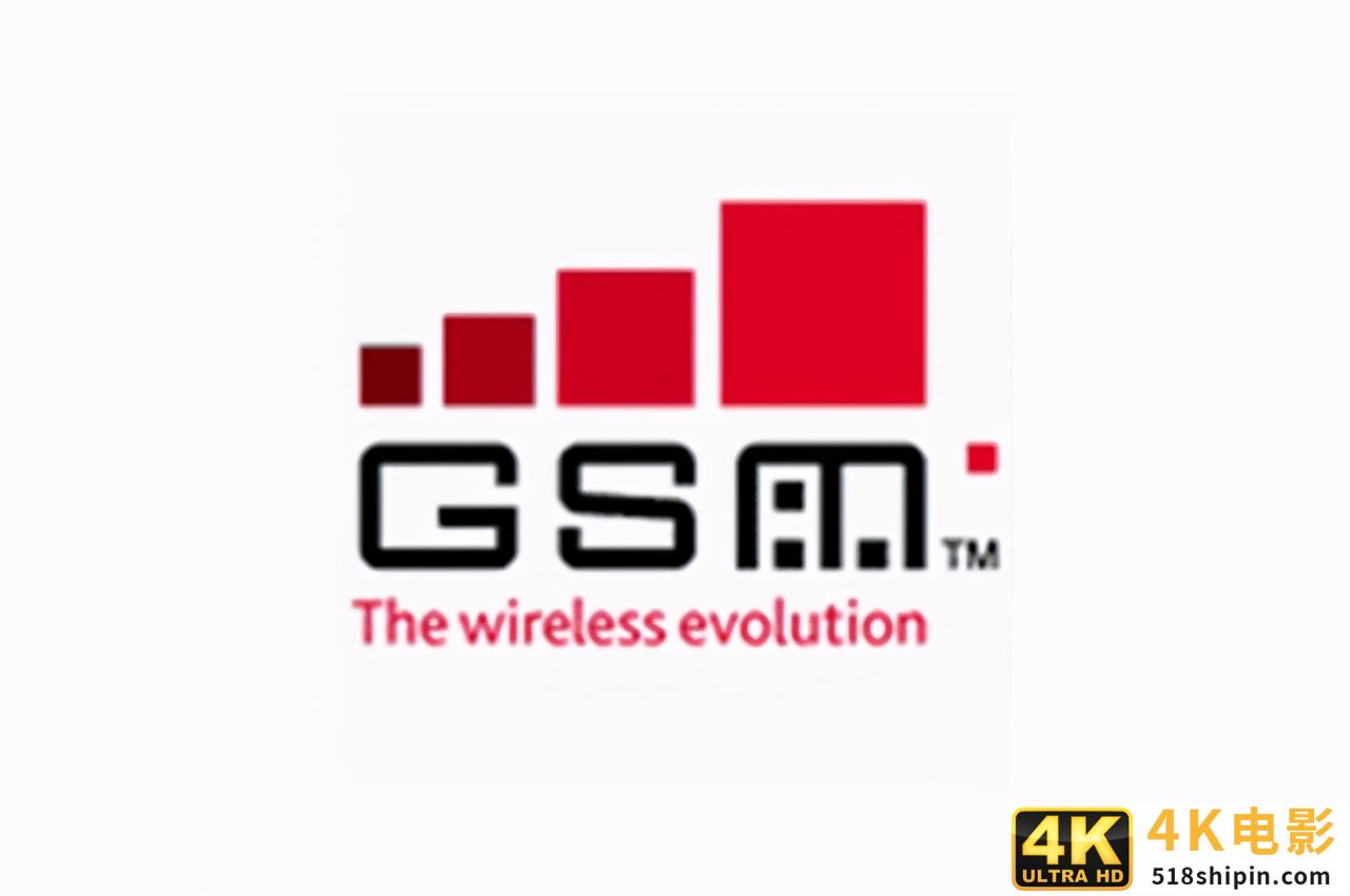 他终于说了实话，5G并未足够成熟，5G或因此成为过渡技术-第2张图片-90博客网