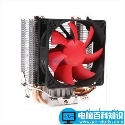 电脑散热不好的解决方法-第1张图片-90博客网