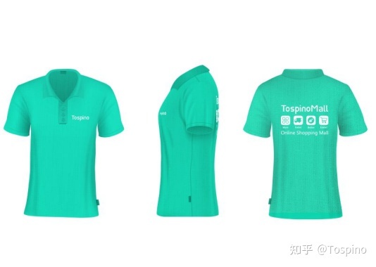 干货|跨境出口电商如何进行多渠道品牌营销?-第6张图片-90博客网 干货|跨境出口电商如何进行多渠道品牌营销?-第6张图片-90博客网