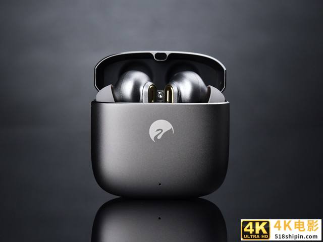 除了AirPods 3以外 这几款真无线耳机也值得推荐-第2张图片-90博客网