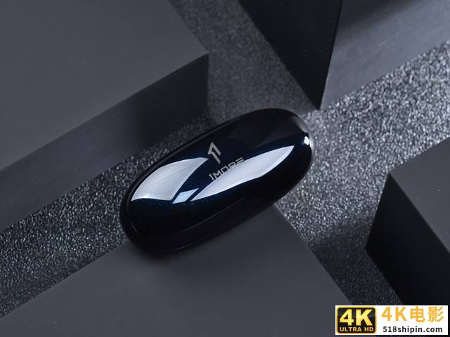 除了AirPods 3以外 这几款真无线耳机也值得推荐-第1张图片-90博客网