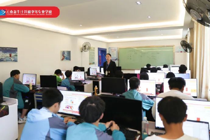 【特训营】初学到进阶，关于电商运营那些事儿-第1张图片-90博客网
