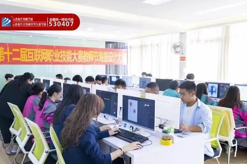 【特训营】初学到进阶，关于电商运营那些事儿-第3张图片-90博客网