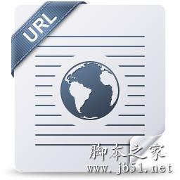 url是什么意思 url知识简介-第1张图片-90博客网
