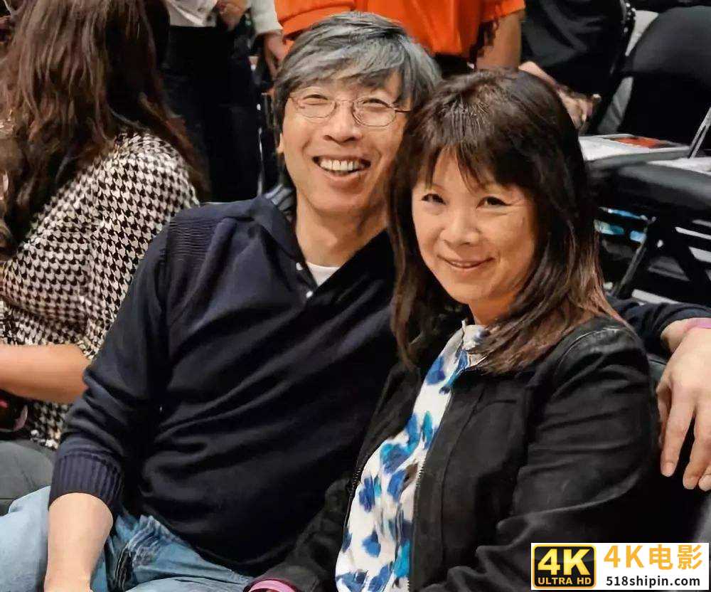 华人医药首富加入美国，捐300亿替美分忧，今下场“惨不忍睹”-第4张图片-90博客网