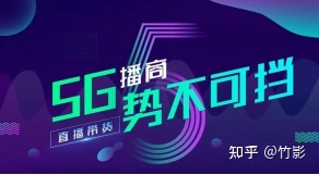 基于SCP理论的直播电商市场分析-第10张图片-90博客网 基于SCP理论的直播电商市场分析-第10张图片-90博客网