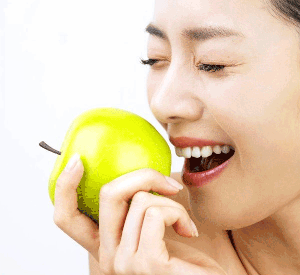 微信朋友圈食品谣言有哪些特征?如何被制造出来?-第1张图片-90博客网