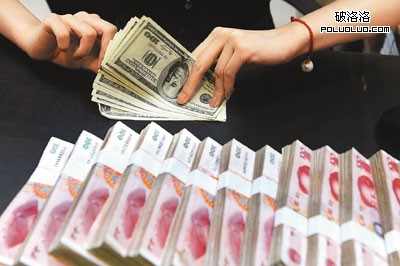 让所谓“网络营销”的人哭笑不得：一个圈外人士的真实网赚经历-第1张图片-90博客网