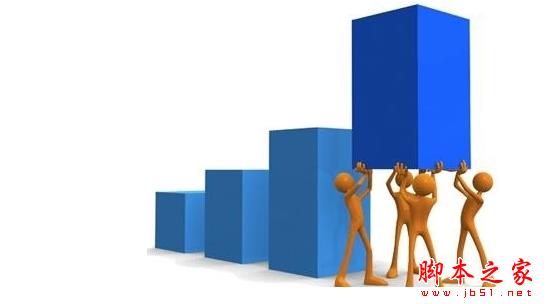 如何让用户通过你的网站赚钱？-第1张图片-90博客网
