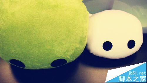 微信公众号怎么做推广? 微信公众号快速曝光的教程-第6张图片-90博客网 微信公众号怎么做推广? 微信公众号快速曝光的教程-第6张图片-90博客网