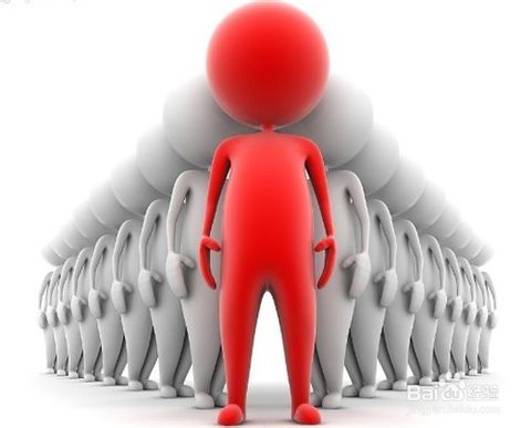 想接广告又怕掉粉？微信公众号粉丝维护如何做-第1张图片-90博客网