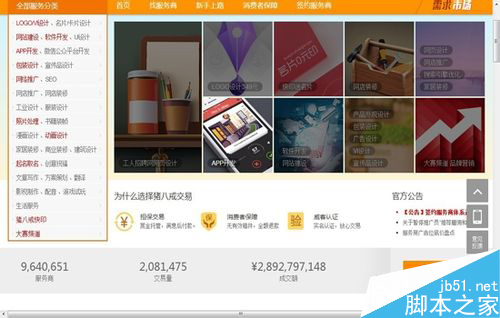 网上兼职可以赚钱吗？网上赚钱的兼职项目-第2张图片-90博客网