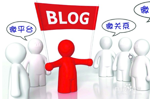 微信公众平台服务号、订阅号和企业号之间有什么区别?-第3张图片-90博客网