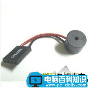 电脑机箱与主板连线教程-第7张图片-90博客网