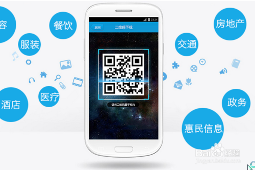 微信公众平台服务号、订阅号和企业号之间有什么区别?-第11张图片-90博客网