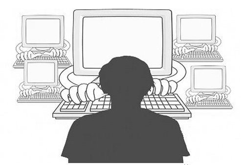 青西一女子轻信网络刷单2小时赚400元 被骗15万元-第1张图片-90博客网