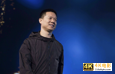 FF上市，贾跃亭下了一盘大棋！2024年FF营收将超105亿美元？-第2张图片-90博客网