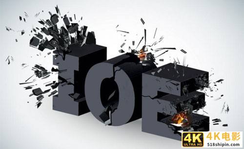 去IOE必死，但IOE可以“死”-第1张图片-90博客网