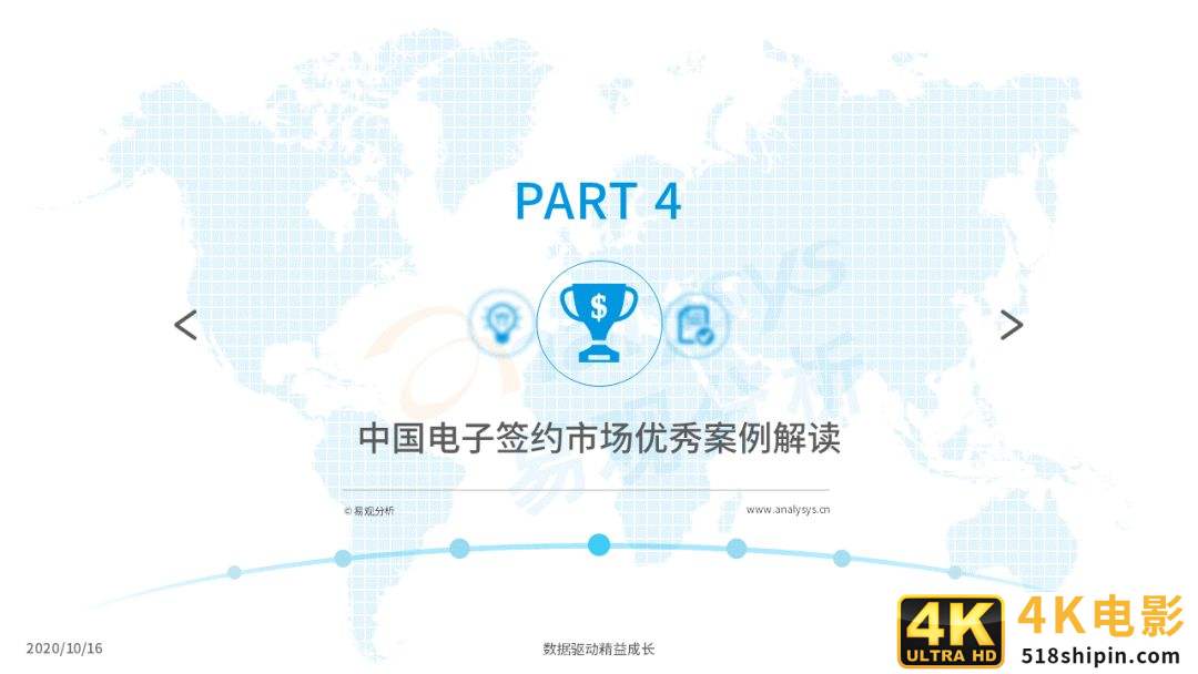 聚三大主场、集十大优势，京东11.11全球热爱季开启购物盛宴-第3张图片-90博客网