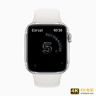 想要做一款具备用户吸引力的产品吗？你需要懂得行为设计学-第2张图片-90博客网