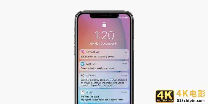 想要做一款具备用户吸引力的产品吗？你需要懂得行为设计学-第4张图片-90博客网