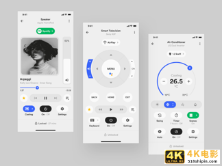 想要做一款具备用户吸引力的产品吗？你需要懂得行为设计学-第5张图片-90博客网